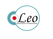 Filmaciones Leo